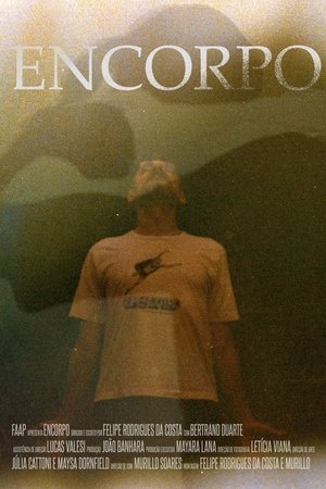 Encorpo