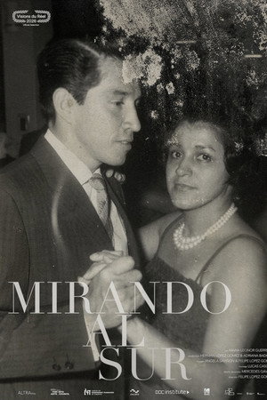 Mirando al Sur