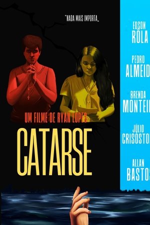 Catarse