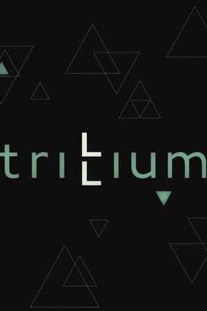 Trillium