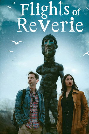Flights of Reverie