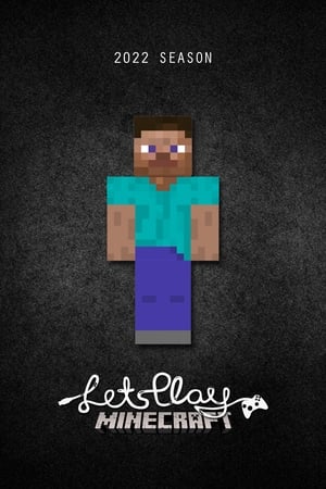 Let's Play Minecraft第11季