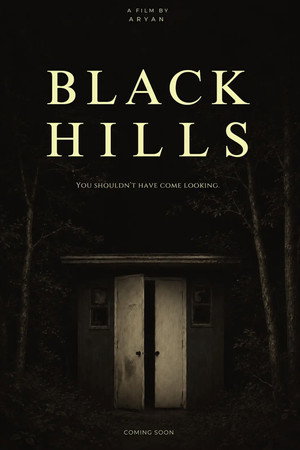 Black Hills