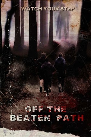 Off the Beaten Path