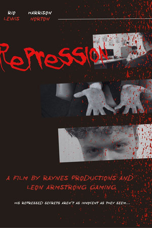 Repression