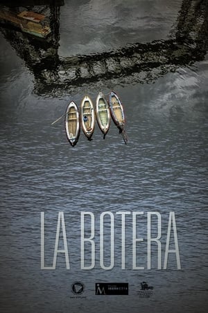 La botera