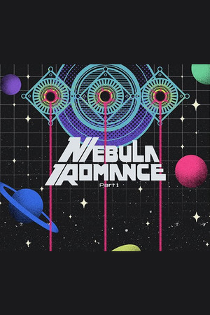 Perfume 10th Tour ZOZ5 "ネビュラロマンス" Episode 1