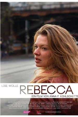 Rebecca