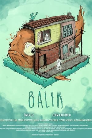 Balık