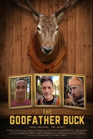 The Godfather Buck