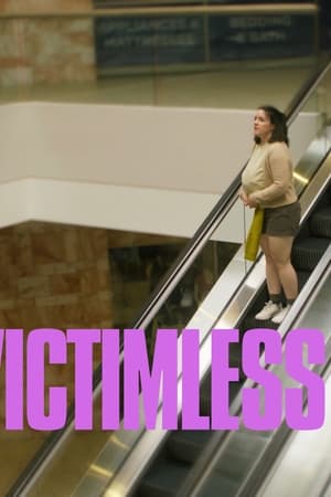 Victimless