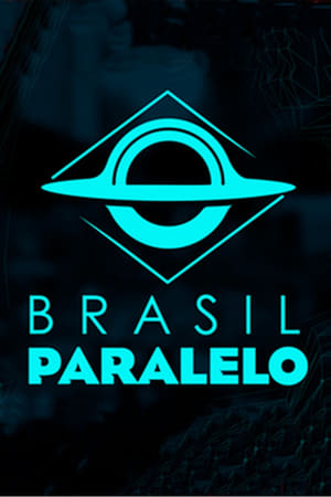 Congresso Brasil Paralelo