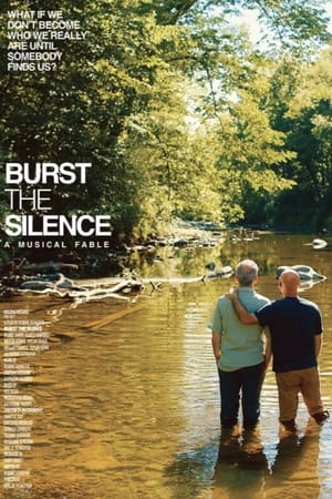 Burst the Silence