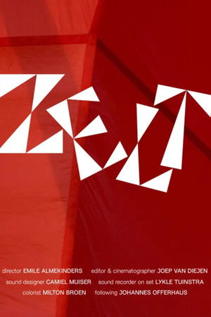 Zelt