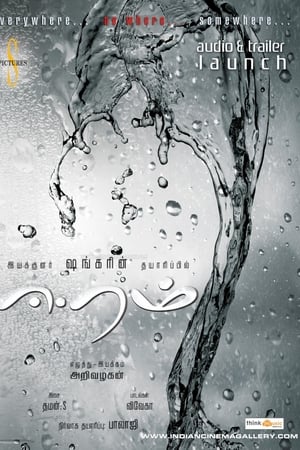 ஈரம்