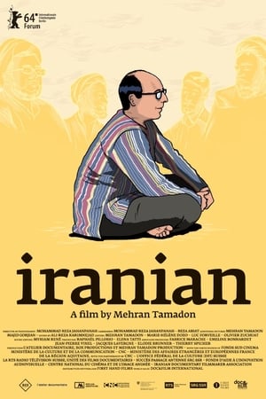 Iranien