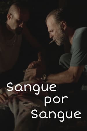 Sangue por Sangue