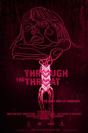 Through The Throat