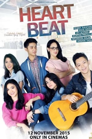 Heart Beat