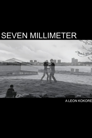 Seven Millimeter
