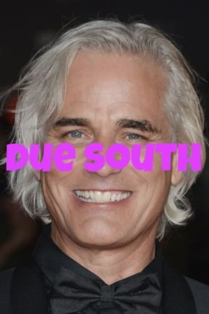 Due South: Pilot