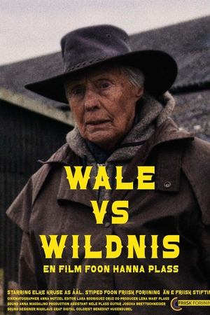 WALE vs WILDNIS