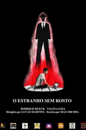 O Estranho Sem Rosto