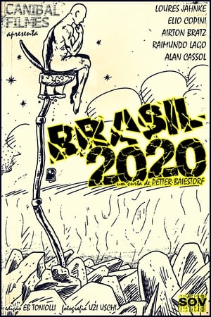 Brasil 2020