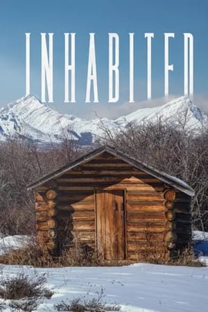 Inhabited