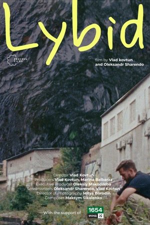Lybid