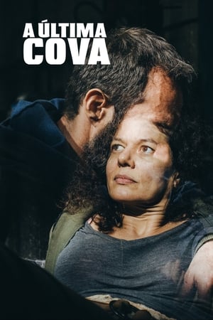 A Última Cova