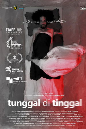 Tunggal Ditinggal