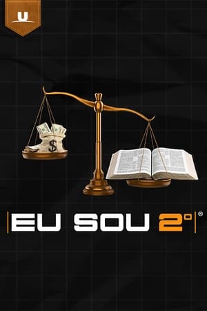 Eu sou segundo