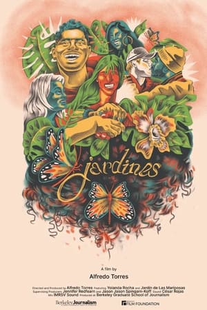 Jardines