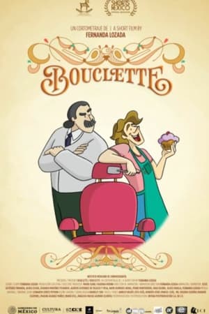 Bouclette