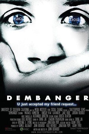 Dembanger