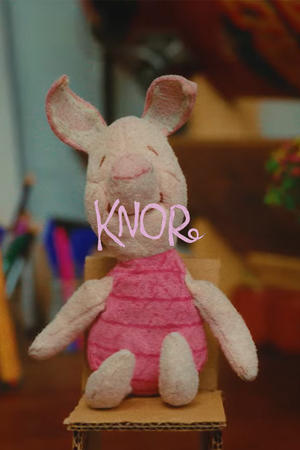 Knor