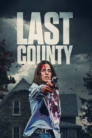 Dead County