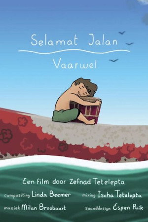 Selamat Jalan
