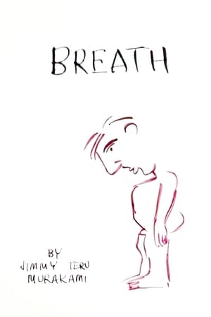 Breath