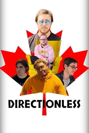 Directionless