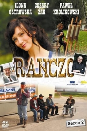 Ranczo第 2 季