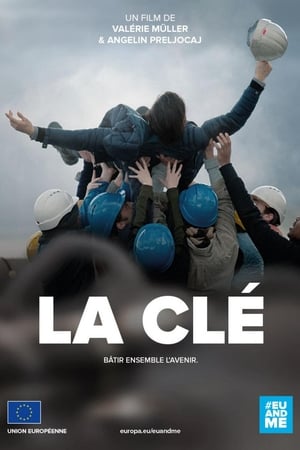 La Clé