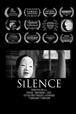 Silence