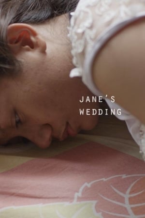 Jane's Wedding