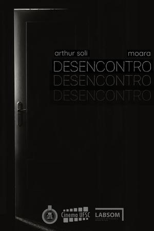 Desencontro