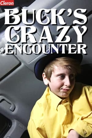 Buck's Crazy Encounter