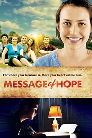 Message of Hope