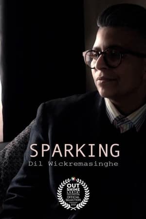 Sparking