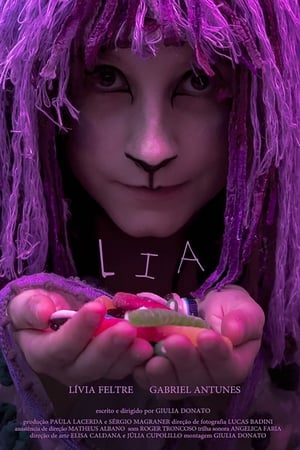 Lia